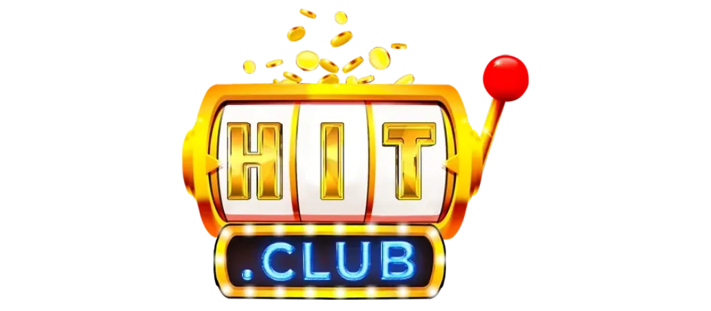 Hit Club🎖️Link Tải Hitclub APK/IOS Chính Thức Không Bị Chặn 07/2026